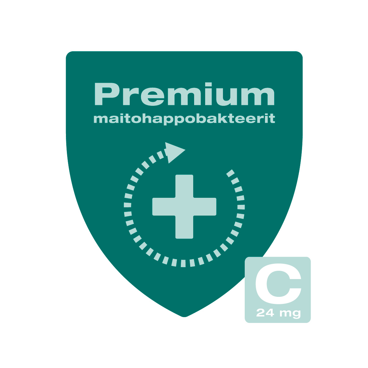 GutGuide®ProMood - Image 3